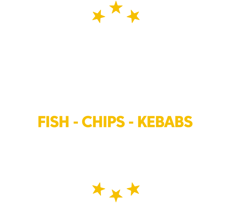 Captains Chippy